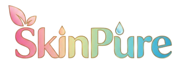 SkinPure
