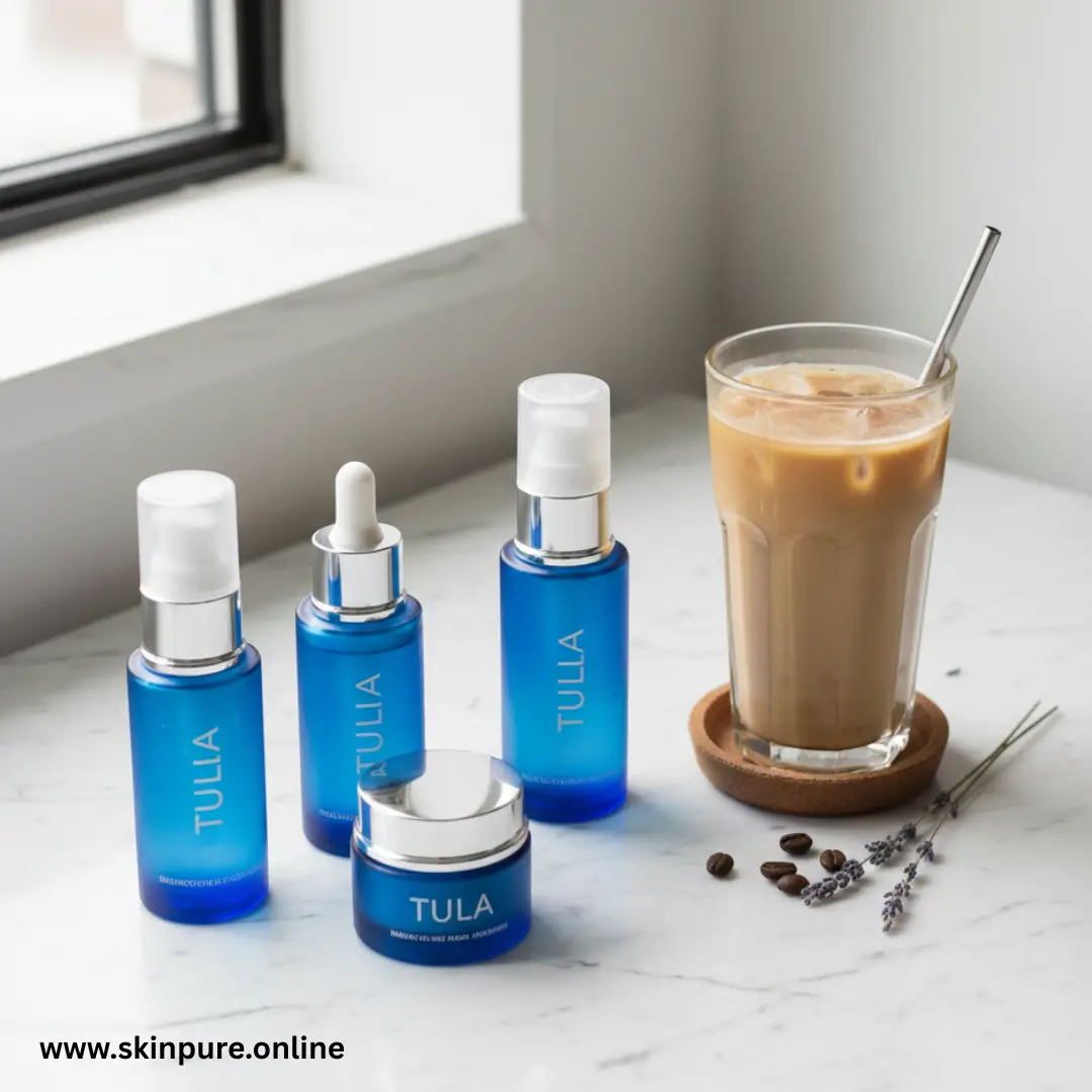 Is Tula Skincare Good