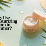 What Becomes of Your Skin in Summer Explained Simply