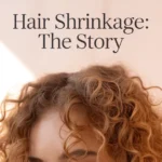 What Is Hair Shrinkage Explained Simply